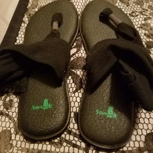 Women's Sanuk